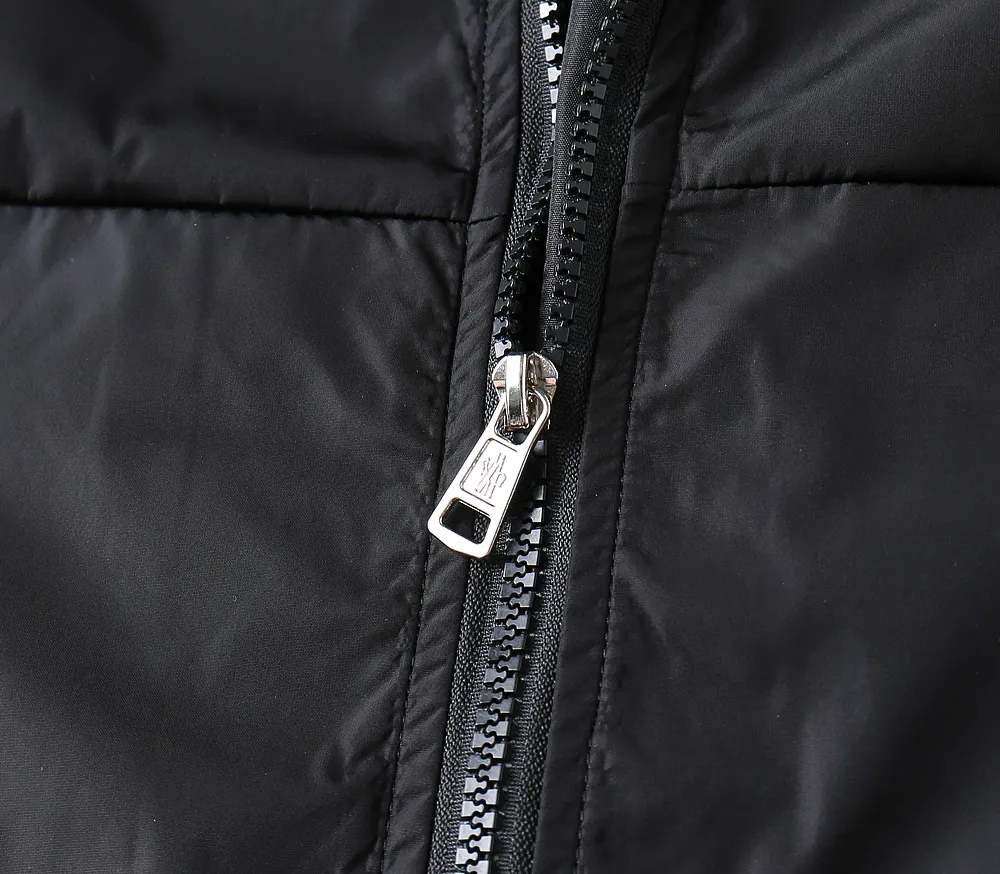2026 New Arrival ， ‼ ， ， ， ， ， ， ！ ！ 、 ！In Stock Sizes：M ～ XXXL